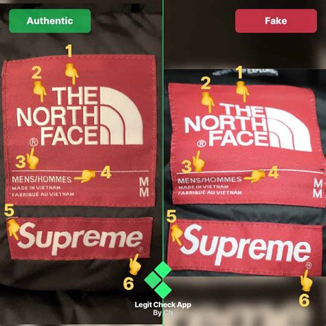 best replica supreme jacket|real supreme shirts.